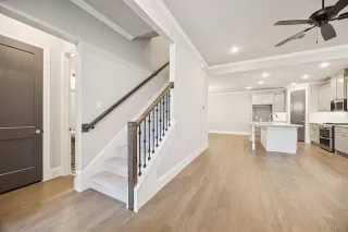 Photo #5: 21233576 Listing 