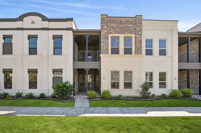 MLS: 21233584 Condo For Sale