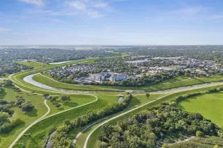 Photo #4: 21233584 Listing 