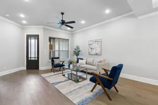 Photo #6: 21233584 Listing 