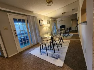 Photo #3: 21233687 Listing 