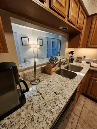 Photo #4: 21233687 Listing 