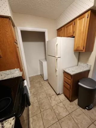 Photo #5: 21233687 Listing 