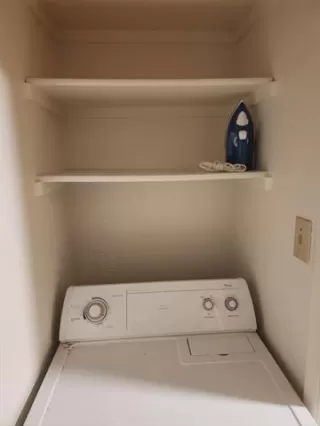 Photo #6: 21233687 Listing 