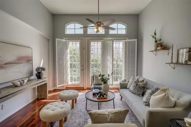 MLS: 21234365 Condo For Sale