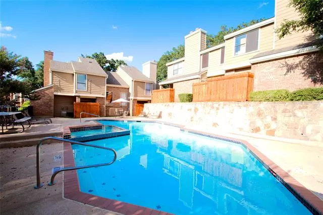 MLS: 21234596 Condo For Sale