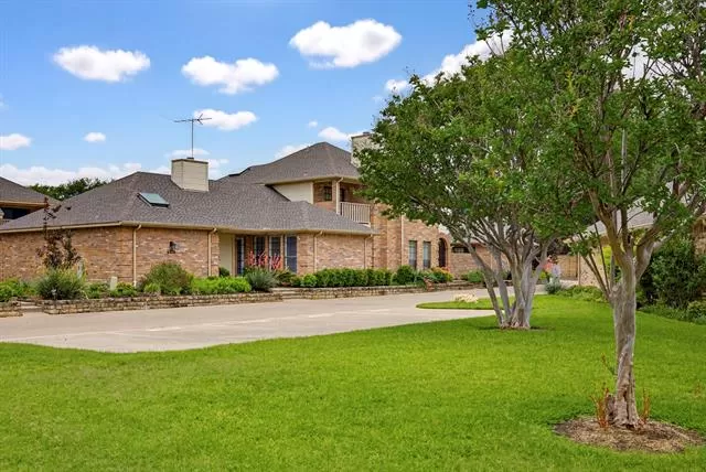 MLS: 21234648 Condo For Sale
