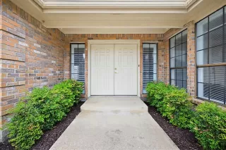 Photo #3: 21234648 Listing