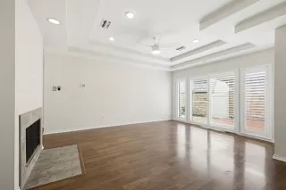 Photo #6: 21234648 Listing