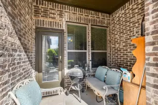 Photo #2: 21234817 Listing 