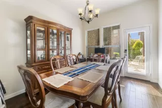 Photo #4: 21234817 Listing 