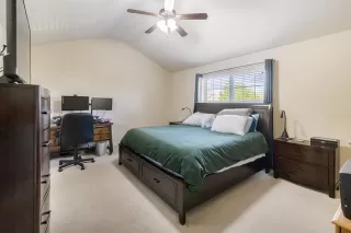 Photo #6: 21234817 Listing 