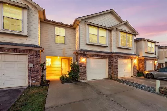 MLS: 21235530 Condo For Sale