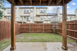 Photo #3: 21235530 Listing 