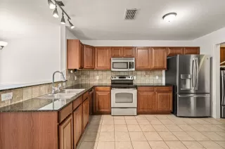 Photo #4: 21235530 Listing 