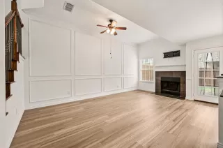 Photo #5: 21235530 Listing 