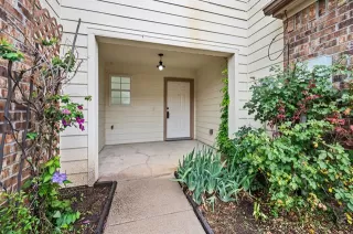 Photo #6: 21235530 Listing 