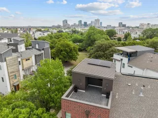 Photo #5: 21236402 Listing