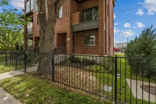 Photo #6: 21236402 Listing