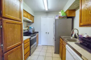 Photo #5: 21236976 Listing 