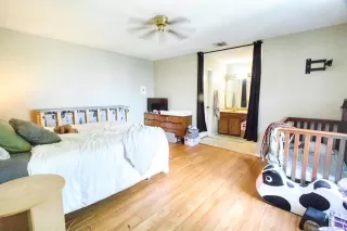 Photo #6: 21236976 Listing 