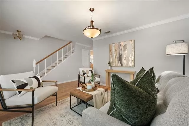 MLS: 21237544 Condo For Sale