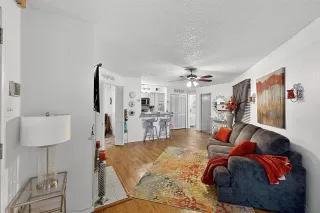 More Details about MLS # 21237591 : 2311 BASIL DRIVE #C103