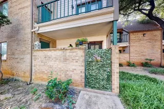 Photo #4: 21237591 Listing 