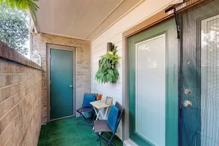 Photo #5: 21237591 Listing 