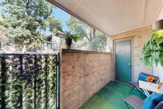 Photo #6: 21237591 Listing 