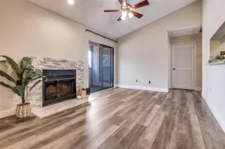 Primary Photo for MLS#: 21238226