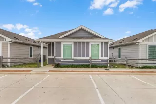 Photo #2: 21238239 Listing 