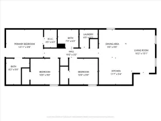 Photo #5: 21238239 Listing 