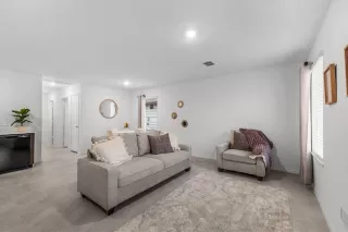 Photo #6: 21238239 Listing 