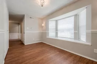 Photo #2: 21238615 Listing 