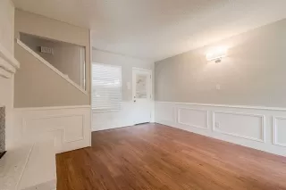 Photo #3: 21238615 Listing 