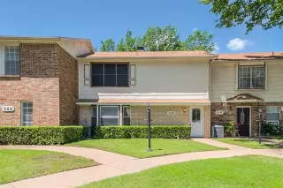 Photo #4: 21238615 Listing 