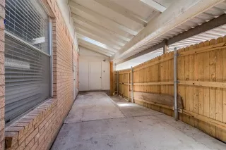 Photo #5: 21238615 Listing 