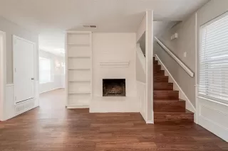 Photo #6: 21238615 Listing 