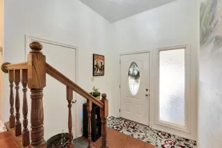 Photo #3: 21239026 Listing 