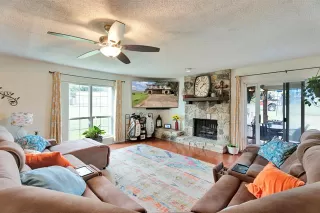 Photo #4: 21239026 Listing 