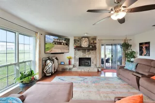 Photo #5: 21239026 Listing 