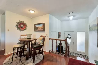 Photo #6: 21239026 Listing 