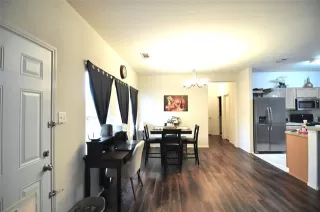 Photo #2: 21239145 Listing 