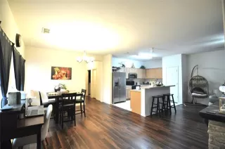 Photo #4: 21239145 Listing 