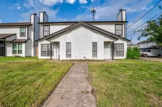 Primary Photo for MLS#: 21239613