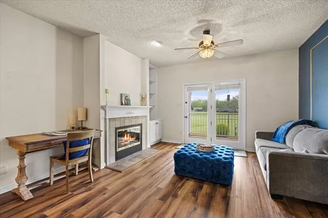 MLS: 21240774 Condo For Sale