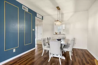 Photo #3: 21240774 Listing 