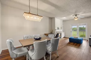 Photo #4: 21240774 Listing 