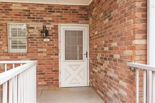 Photo #5: 21240774 Listing 